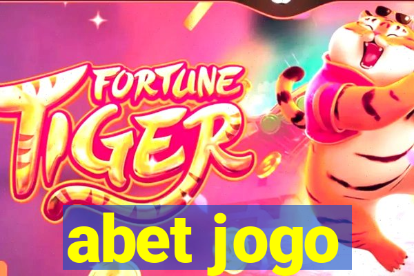 abet jogo